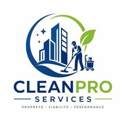 CleanPro